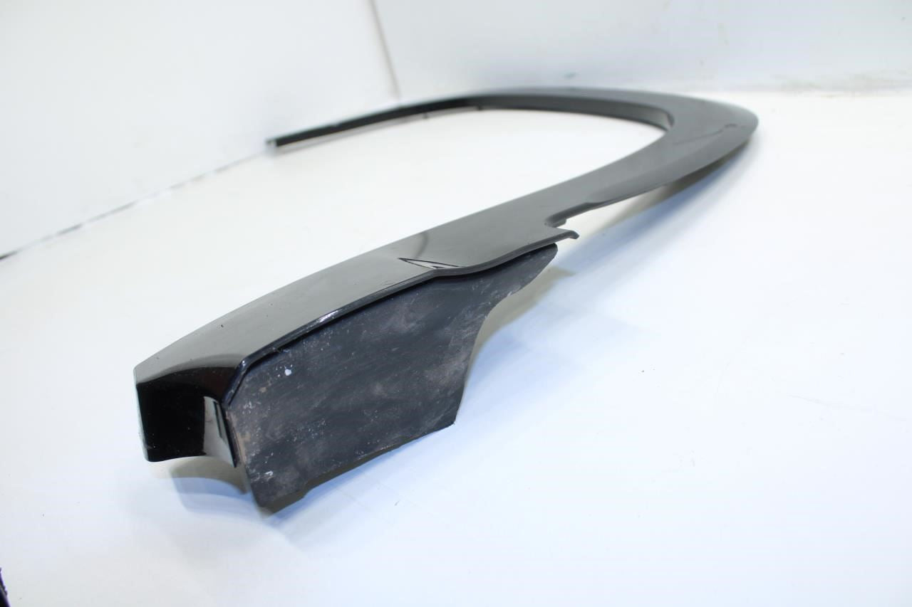 2018-2024 GMC Terrain Denali FR LH Wheel Arch Flare Molding Trim 84579541 *ReaD* - Alshned Auto Parts