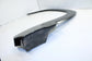 2018-2024 GMC Terrain Denali FR LH Wheel Arch Flare Molding Trim 84579541 *ReaD* - Alshned Auto Parts