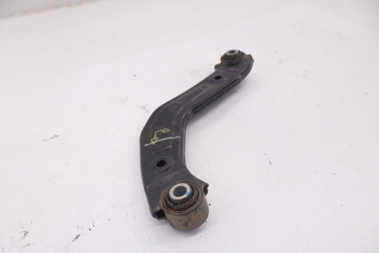 2021-23 Hyundai Santa Fe SEL AWD Rear Right Side Lower and Upper Control Arm Set - Alshned Auto Parts