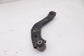 2021-23 Hyundai Santa Fe SEL AWD Rear Right Side Lower and Upper Control Arm Set - Alshned Auto Parts