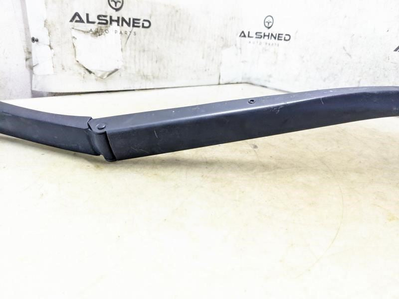 2010-2015 Hyundai Sonata Front Right Passenger Wiper Arm 98321-3S000 OEM - Alshned Auto Parts