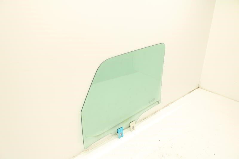 2020-23 Jeep Gladiator Front RH Passenger Side Door Window Glass 68280918AB OEM - Alshned Auto Parts