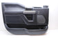 2018-2020 Ford F150 Front Left Driver Door Trim Panel KL3V-1823943-AE OEM - Alshned Auto Parts