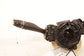 17-23 GMC Acadia SLT-1 AWD Steering Column Light Turn Signal Wiper Switch *ReaD* - Alshned Auto Parts