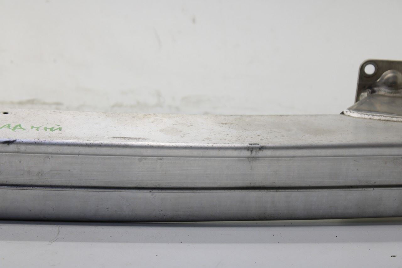 2010-2016 Porsche Panamera Rear Bumper Reinforcement Impact Bar 970-505-241-01 - Alshned Auto Parts