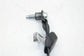 14-20 Nissan Pathfinder SV Rear Passenger Right Side 3rd Row Seat Belt Retractor - Alshned Auto Parts