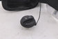 20-22 Hyundai Palisade Limited AWD 3.8L Fuel Tank Filler Housing Door Lid Cover - Alshned Auto Parts