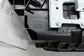 2018-2020 Honda Accord Heads Up Display 78200-TVA-A015-M1 OEM - Alshned Auto Parts