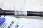 18-25 Jeep Compass Latitude 4x4 Rear Left or Right CV Axle Half Shaft 68287864AB - Alshned Auto Parts