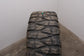 Tire Nitto Mud Grappler Extreme Terrain 35x12.50R20LT 121Q R80426 - Alshned Auto Parts