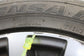 17-20 Maserati Ghibli Wheel 2xP245/45ZR19 and 2xP275/40ZR19 670016856 OEM *ReaD* - Alshned Auto Parts
