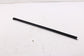 20-26 Hyundai Palisade Limited AWD Rear Left Door Molding Belt Weatherstrip Set14