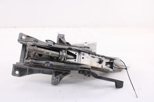 2015-2023 Ford Mustang GT 5.0L RWD Steering Column Assembly GR3C-3C529-AH OEM