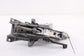 2015-2023 Ford Mustang GT 5.0L RWD Steering Column Assembly GR3C-3C529-AH OEM - Alshned Auto Parts