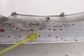 20-26 Hyundai Palisade Limited AWD Front Left Fender Panel 66311-S8000 OEM *ReaD11
