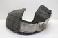 2017-2022 Infiniti Q60 Luxe Rear Left Wheelhouse Liner Splash Shield 76749-5CA0A - Alshned Auto Parts