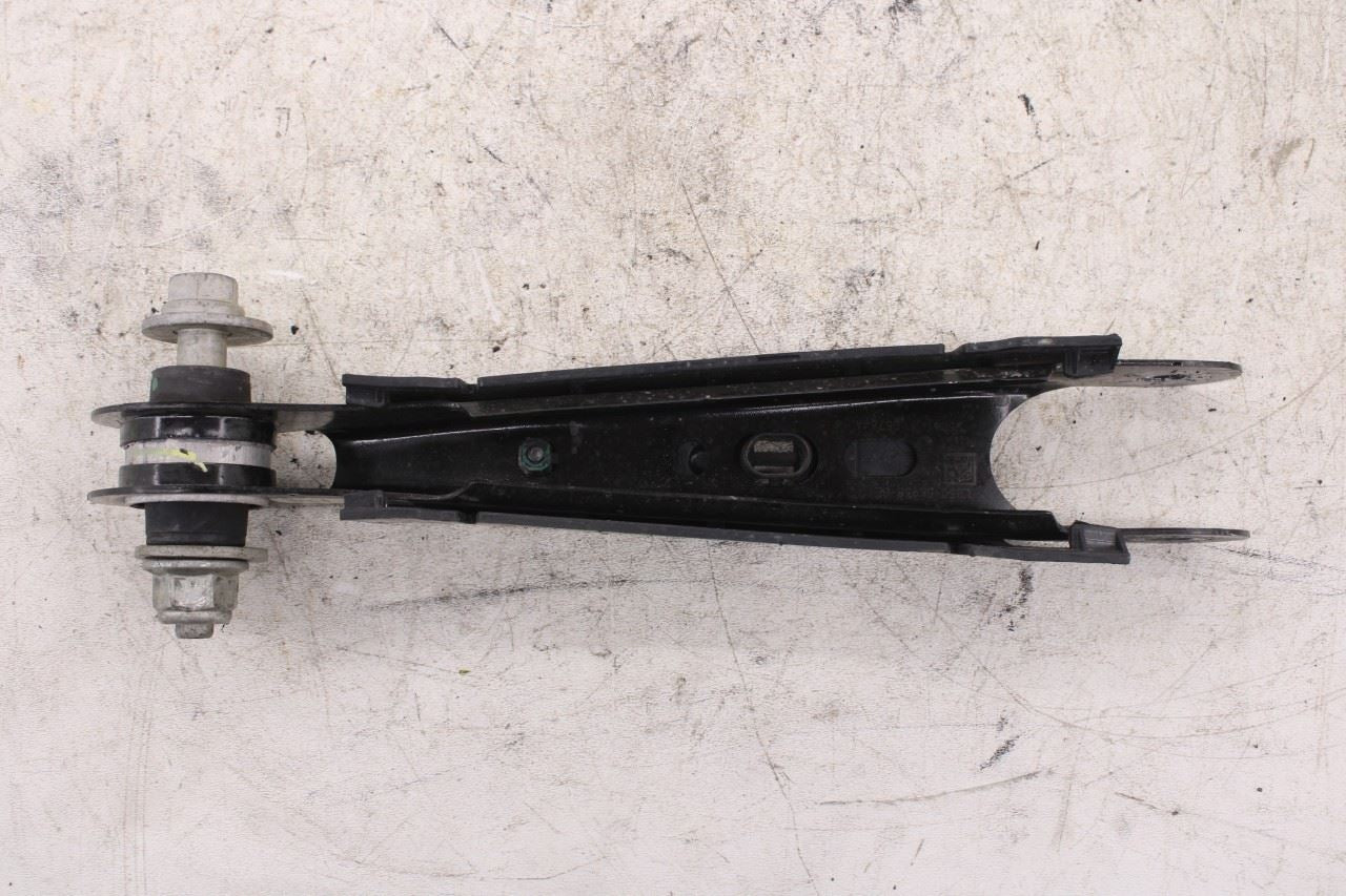 20-26 Ford Explorer Interceptor AWD Rear Suspension LH Side Control Arm Set of 416