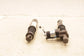 19-25 Acura RDX SH-AWD Rear Right and Left Liftgate Power Lift Strut Set of 2 - Alshned Auto Parts