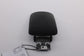 2021-23 Hyundai Santa Fe SEL Center Console Armrest Storage Lid 84660-S2AA0-NNB - Alshned Auto Parts