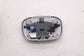 2003-06 Mercedes-Benz E500 Front Overhead Dome Light Lamp and Rear Center Panel - Alshned Auto Parts