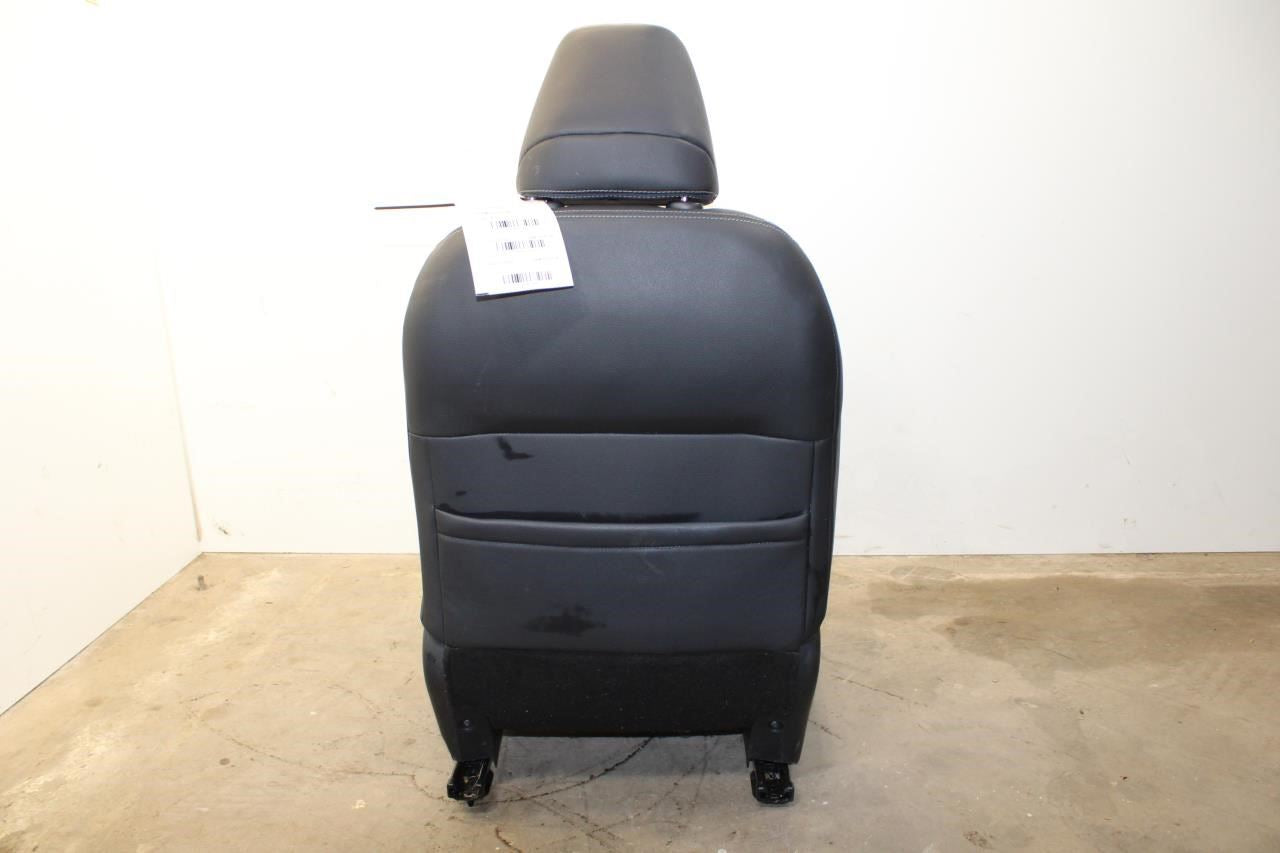 19-20 Nissan Altima 2.5 SL Front Right Side Bucket Seat Complete 87600-6CC3A OEM - Alshned Auto Parts
