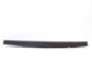 2018-2021 Ford Expedition Rear Liftgate Outer Upper Molding JL1B-78424B36-AE OEM - Alshned Auto Parts