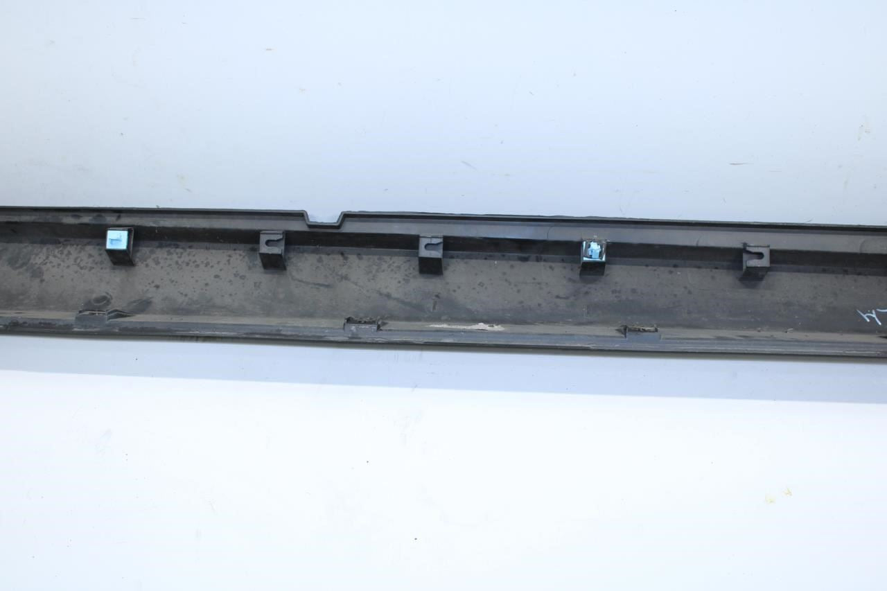 11-15 Kia Sorento EX Driver Left Side Rocker Molding Trim Panel 87751-2P000 OEM - Alshned Auto Parts