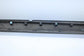 11-15 Kia Sorento EX Driver Left Side Rocker Molding Trim Panel 87751-2P000 OEM - Alshned Auto Parts