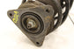 19-24 Nissan Altima SL FWD Front Left Side Shock Strut Absorber E4303-6CA0A OEM - Alshned Auto Parts