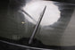 2017-2020 Infiniti QX60 Rear Liftgate Back Door Shell Panel w/ Glass 90100-9NC1A - Alshned Auto Parts
