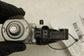 2016-2020 Kia Optima LX Rear Right Side Door Power Window Motor 83460-D4010 OEM - Alshned Auto Parts