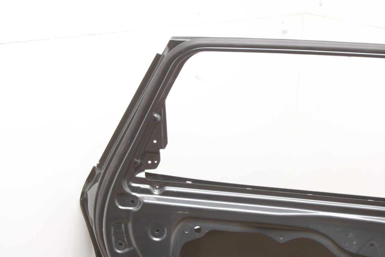 2019-2023 Hyundai Santa Fe SEL Rear Left Side Door Shell Panel 77003-S2000 OEM - Alshned Auto Parts