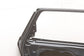 2019-2023 Hyundai Santa Fe SEL Rear Left Side Door Shell Panel 77003-S2000 OEM - Alshned Auto Parts