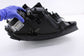 13-16 Audi S4 Premium Plus AWD Front Right Side Xenon HID Headlight Lamp *ReaD* - Alshned Auto Parts
