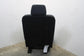 15-20 Kia Sorento LX 3.3L Rear Passenger Right Side 3rd Row Seat Complete Cloth - Alshned Auto Parts