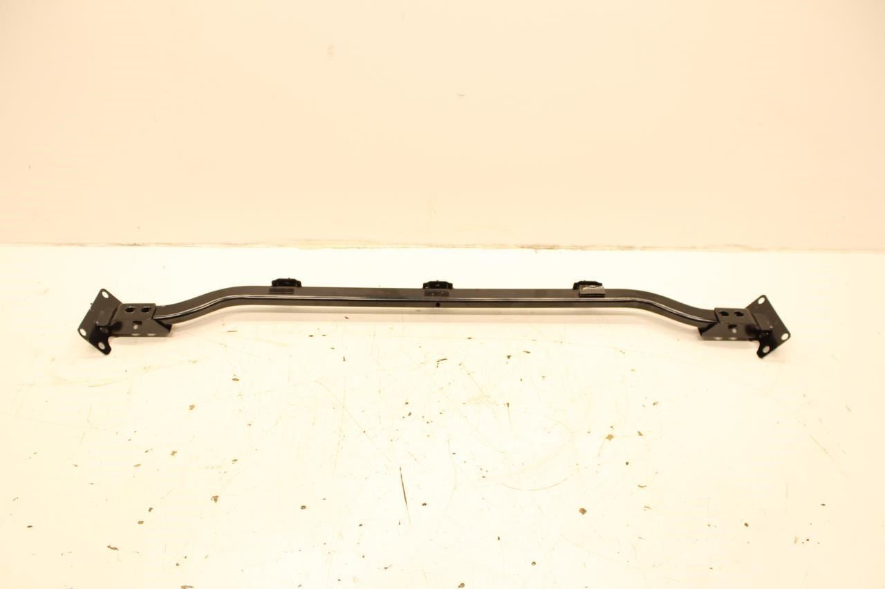 2014-2020 Maserati Ghibli Sun Roof Center Cross Bar Brace Bracket 670030441 OEM - Alshned Auto Parts
