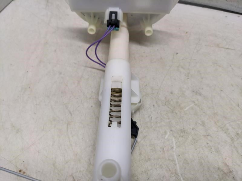 2015-2023 Ford Mustang GT 5.0L RWD Fuel Tank Pump Sending Unit FR3C-9275-AB OEM9