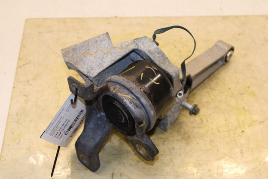 2015-2018 Volvo S60 T5 Premier 2.0L FWD Front Right Engine Support Mount Bracket - Alshned Auto Parts