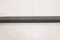 2015-16 Volvo S60 T5 Premier 2.0L FWD Fuel Gasoline Pipe Lines Set 31405696 OEM - Alshned Auto Parts