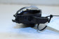 2013-2019 Nissan Sentra SV Rear Right Side Door Interior Handle 80670-3SG0C OEM - Alshned Auto Parts
