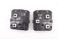 22-25 Infiniti QX50 LUXE Rear Left and Right Blind Spot Radar Sensor Module OEM - Alshned Auto Parts