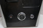 16-17 Infiniti QX60 Center Console Shifter Bezel w/ Cup Holder and Heater Switch - Alshned Auto Parts