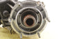 2012-2017 Jeep Wrangler Sport 2dr 3.6L 4WD AT Transfer Case Np241 95K 52123497AA - Alshned Auto Parts