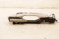 2015-24 Infiniti Q50 Premium Rear Left Side Door Exterior Handle 82640-4GA9A OEM - Alshned Auto Parts