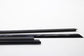 2010-2015 BMW 750i xDrive Front Right Door Belt Outer Inner Molding Weatherstrip - Alshned Auto Parts