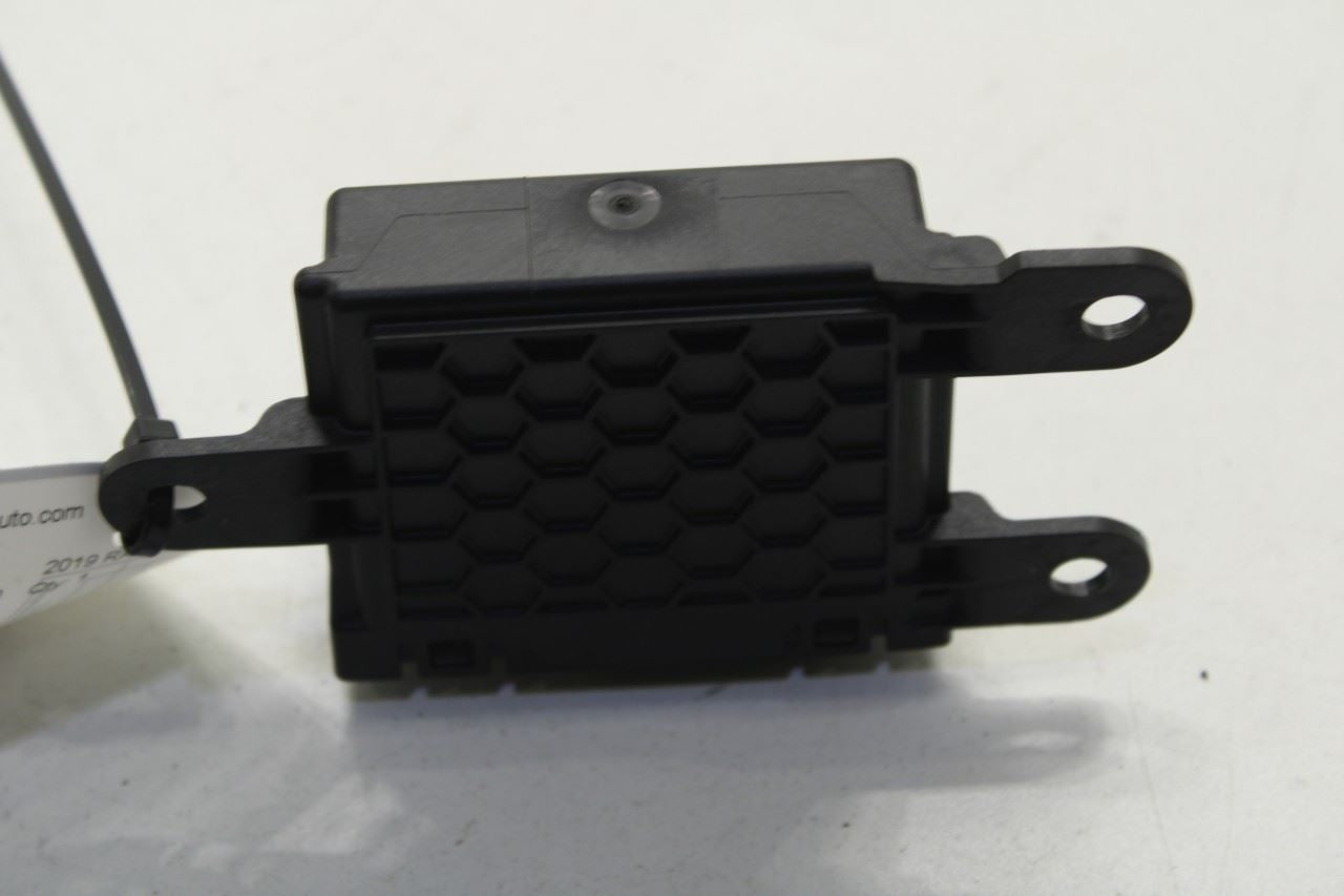 2019-2024 RAM 1500 Classic Crew Cab Network Gateway Park Assist Control Module - Alshned Auto Parts