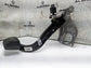 2016-2018 Kia Optima Pedal Brake Assembly Clutch 32800C1100 OEM - Alshned Auto Parts
