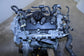2013-2019 Nissan Sentra SV 1.8L CVT Engine VIN A 4th dgt MRA8DE 109K 10102-3RC2C - Alshned Auto Parts