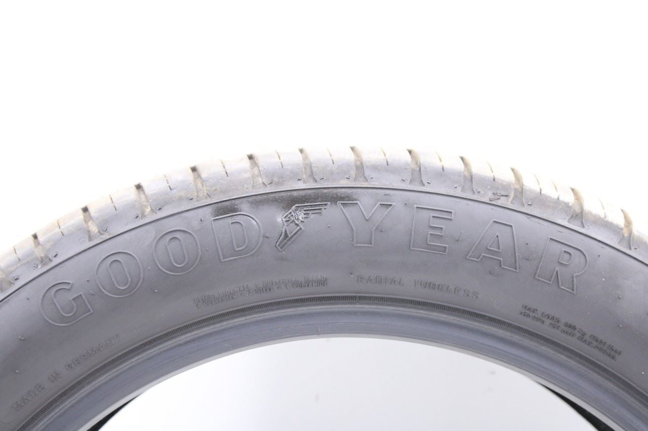Tire Goodyear Eagle Sport RSC All-Season 225/50R18 95V R79815 - Alshned Auto Parts