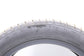 Tire Goodyear Eagle Sport RSC All-Season 225/50R18 95V R79815 - Alshned Auto Parts